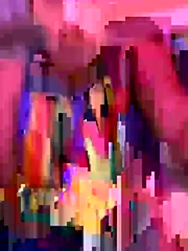 bugboy online show from May 17, 11:39 am