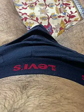 par 0111 online show from March 22, 12:30 pm