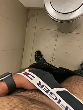 par 0111 online show from April 15, 7:04 am