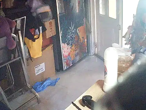 baobao26 online show from May 16, 6:32 am