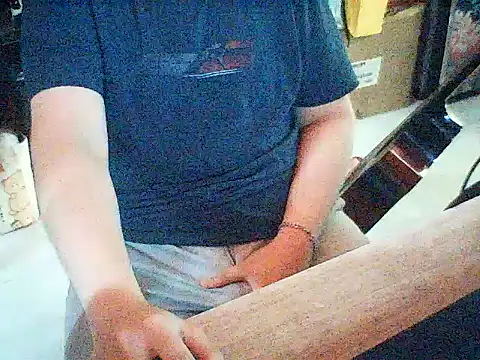 baobao26 online show from May 24, 6:18 am