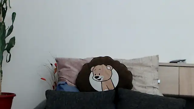 Snapshot of rosie69 chatting on February 13, 4:50 pm rosie69 online show from February 13, 4:50 pm