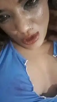 Indianpleasure300 online show from December 13, 5:10 pm