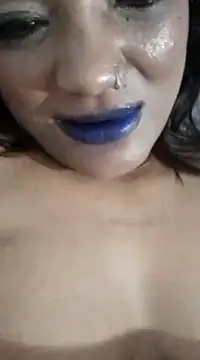 Indianpleasure300 online show from December 22, 10:15 pm