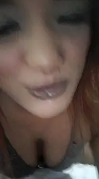 Indianpleasure300 online show from January 16, 5:55 pm