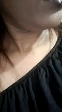 Indianpleasure300 online show from February 20, 8:25 pm