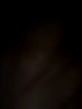 Indianpleasure300 online show from March 22, 6:25 pm