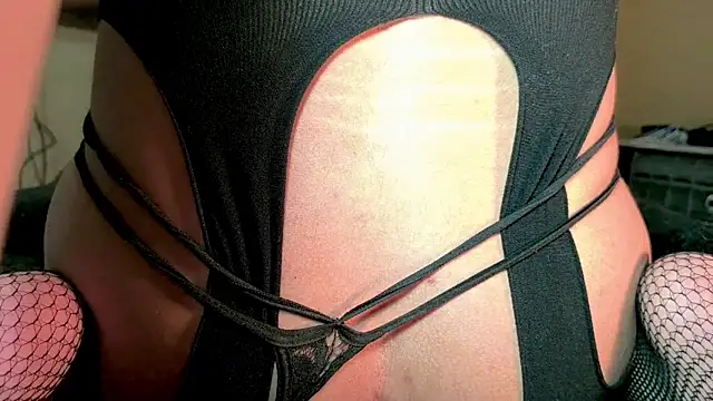 SEXYTRAV18 online show from February 10, 2:48 am