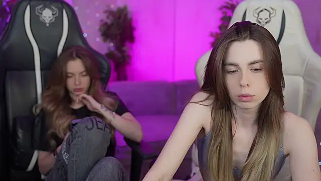 Kisasolo online show from February 22, 6:17 am