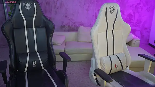 Kisasolo online show from March 3, 3:31 pm