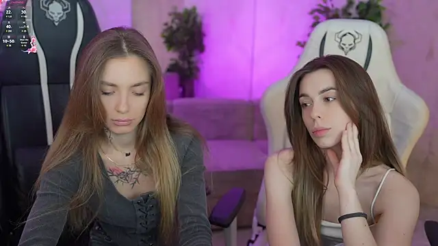 Kisasolo online show from March 6, 11:53 pm