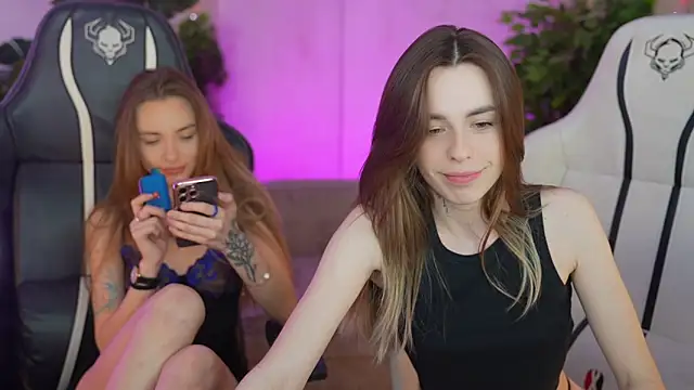 Kisasolo online show from March 19, 12:15 am