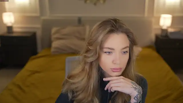 Kisasolo online show from September 30, 10:31 am