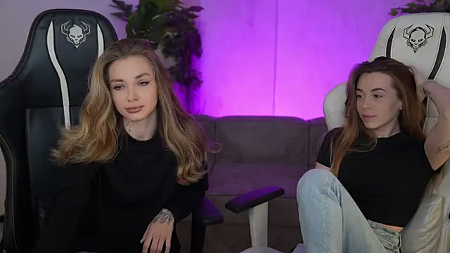 Kisasolo online show from October 4, 6:39 pm