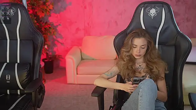 Kisasolo online show from November 21, 12:10 am