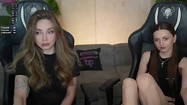 Kisasolo online show from February 18, 4:14 pm