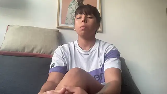 Diosagata online show from February 14, 10:56 am