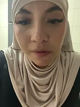 Sooffii 1 online show from February 27, 5:56 am