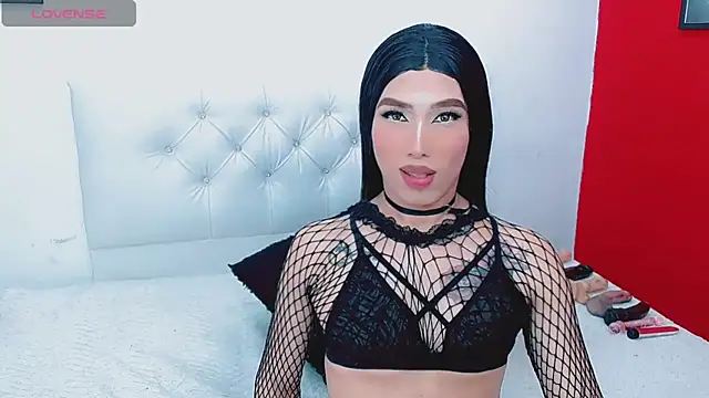 yesik beltran online show from December 5, 6:32 am