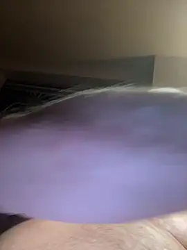 Steffibi1954 online show from November 13, 4:55 am