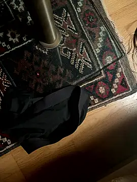 Steffibi1954 online show from January 11, 7:08 pm