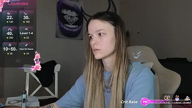 Nate   online show from November 3, 8:15 am