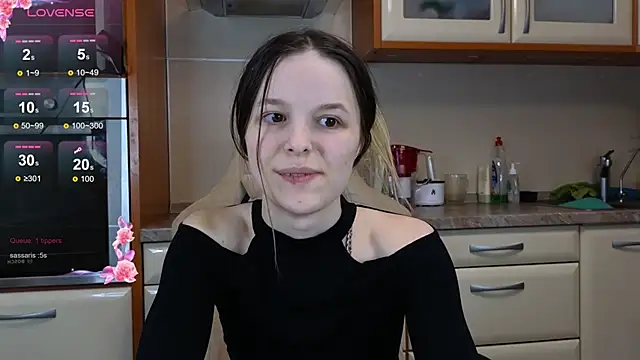 Nate   online show from February 2, 5:28 am