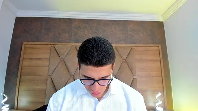 Snapshot of JeffDaltton chatting on March 21, 12:32 pm JeffDaltton online show from March 21, 12:32 pm