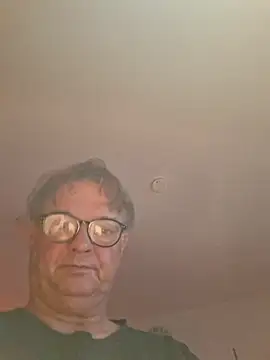 Seltsamoder online show from November 18, 4:28 am