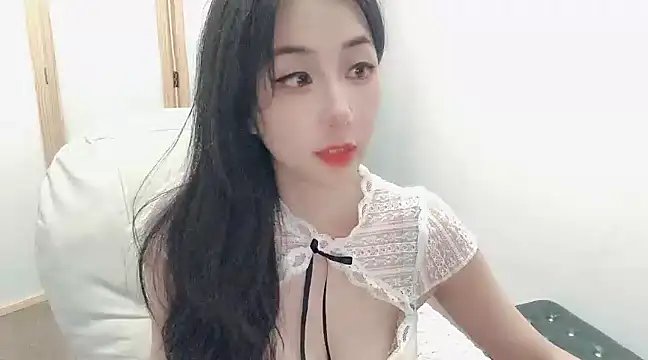 Jeanie Tiya online show from March 14, 4:09 pm