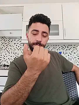 Rakiyy34 online show from June 21, 9:45 am