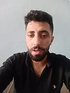 Rakiyy34 online show from June 25, 1:37 pm