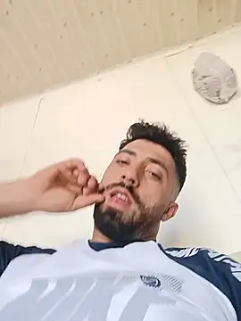 Rakiyy34 online show from July 1, 10:17 am