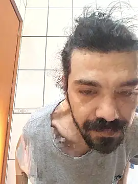 CrisSexShy online show from September 23, 7:17 pm