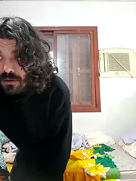 CrisSexShy online show from September 27, 4:06 am