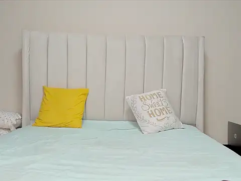  heavenlysent online show from October 28, 1:42 am