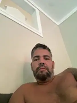 adgato online show from April 12, 7:41 pm