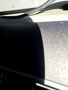 Snapshot of Tobyp677 chatting on October 24, 8:22 am Tobyp677 online show from October 24, 8:22 am