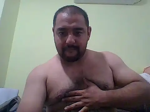 Snapshot of Blackcharro888 chatting on July 29, 4:16 pm Blackcharro888 online show from July 29, 4:16 pm