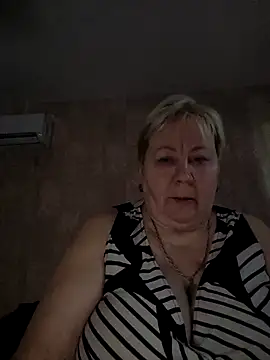 EffectFiona online show from February 10, 12:50 pm