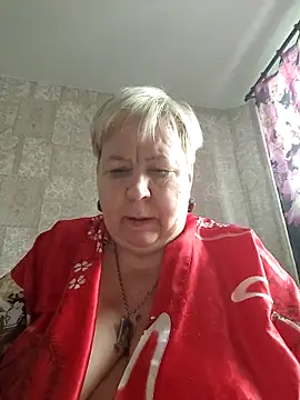 EffectFiona online show from February 21, 4:13 am