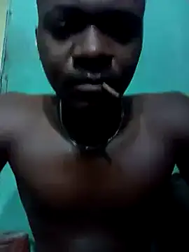 Snapshot of Gegeix chatting on January 3, 12:19 pm Gegeix online show from January 3, 12:19 pm