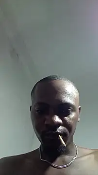 Gegeix online show from March 1, 2:30 pm