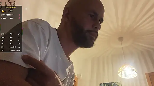 tim beard online show from September 23, 11:19 pm