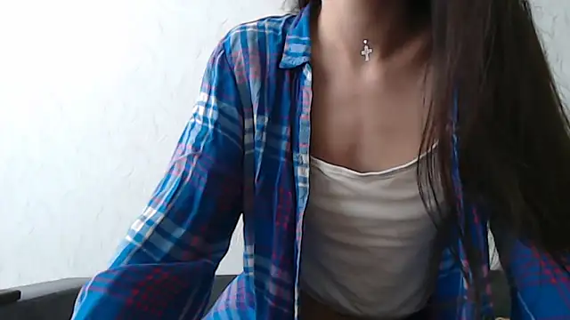 Snapshot of HoneyWiles chatting on December 13, 11:45 am HoneyWiles online show from December 13, 11:45 am