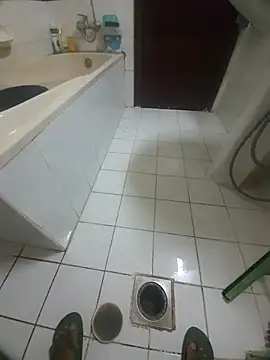 Snapshot of dream_catcher chatting on January 6, 6:20 pm dream catcher online show from January 6, 6:20 pm