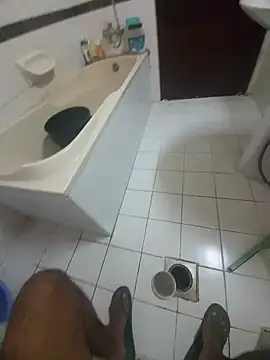 Snapshot of dream_catcher chatting on January 7, 3:14 am dream catcher online show from January 7, 3:14 am