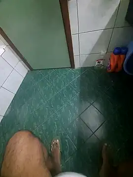 Snapshot of dream_catcher chatting on February 11, 6:01 pm dream catcher online show from February 11, 6:01 pm