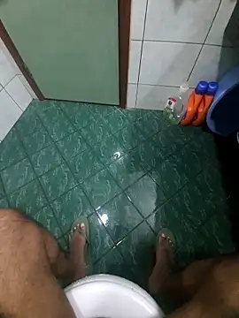 Snapshot of dream_catcher chatting on February 16, 12:43 pm dream catcher online show from February 16, 12:43 pm