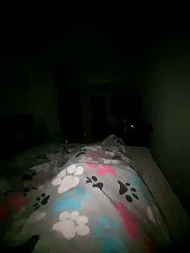 Snapshot of dream_catcher chatting on February 22, 3:01 am dream catcher online show from February 22, 3:01 am